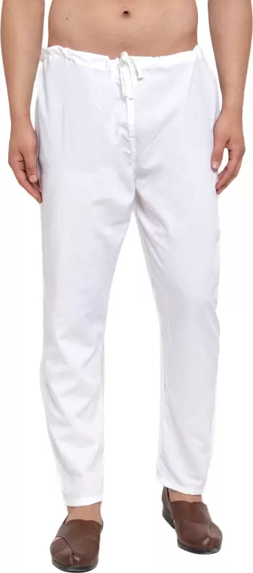 Men Trousers