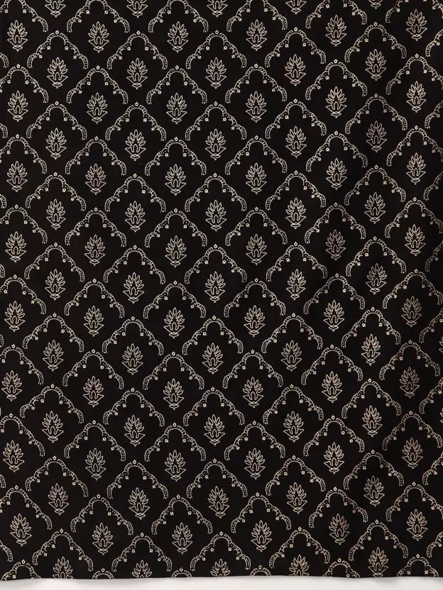 Women Comfy Viscose Rayon Red Kurta, Pant And Dupatta Set