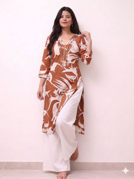0