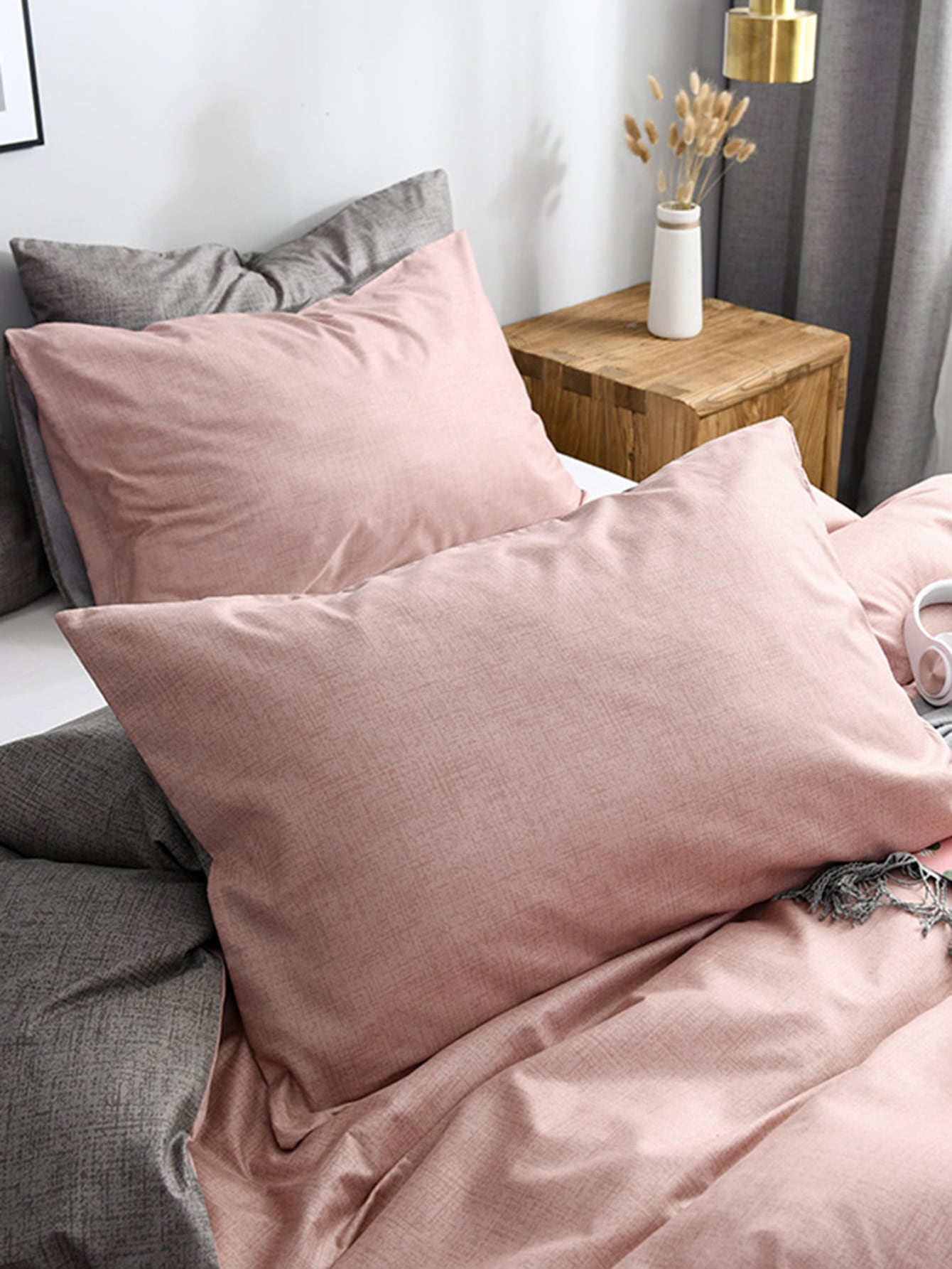 Solid Sheet Set
