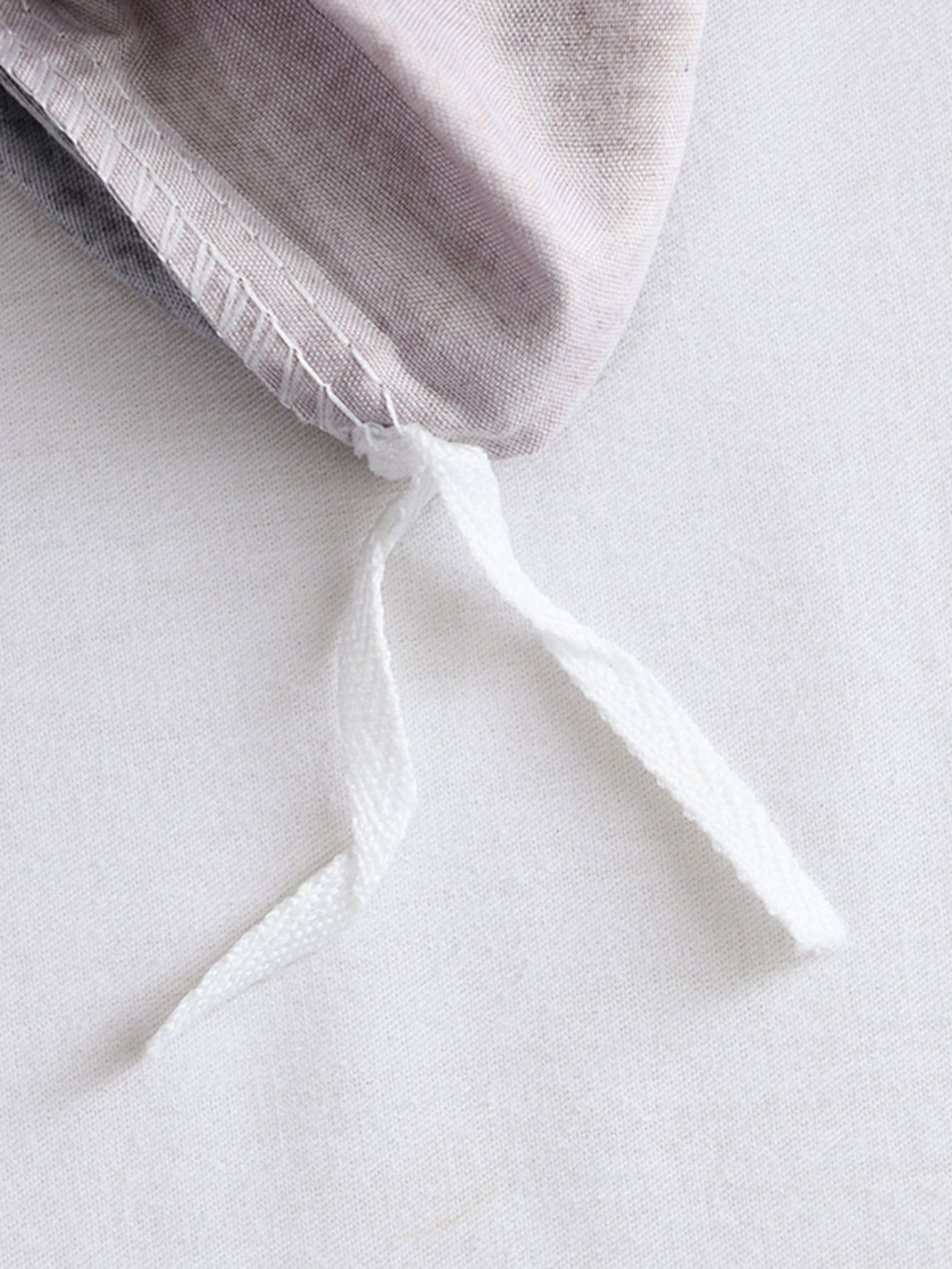Solid Sheet Set