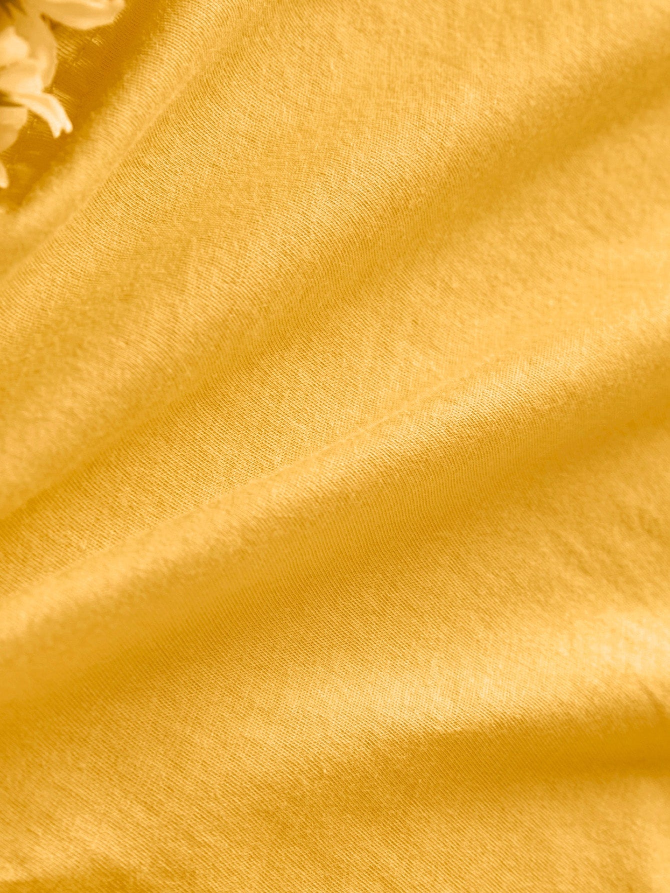 Slogan Graphic Short Sleeve Tee