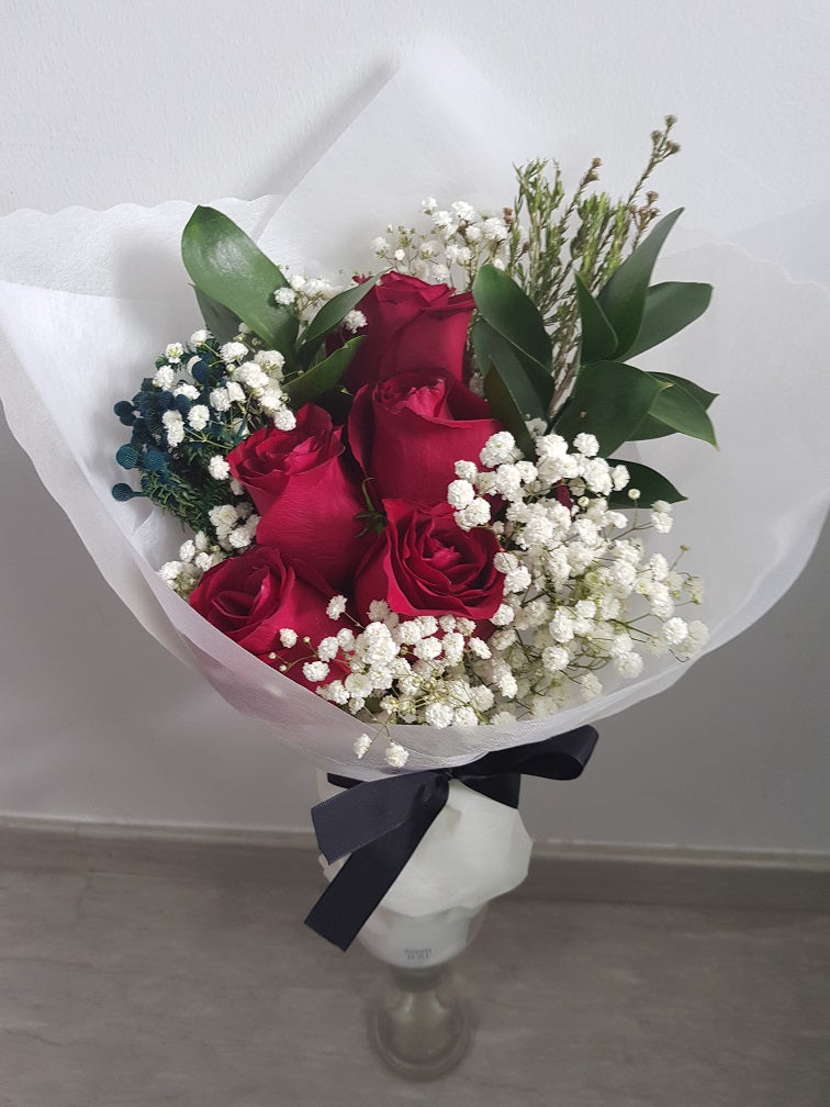 IYAANA | Amy's Cart Singapore