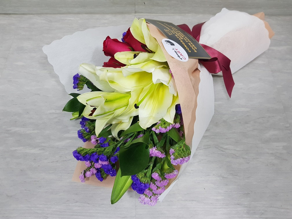 HAYMA | Amy's Cart Singapore