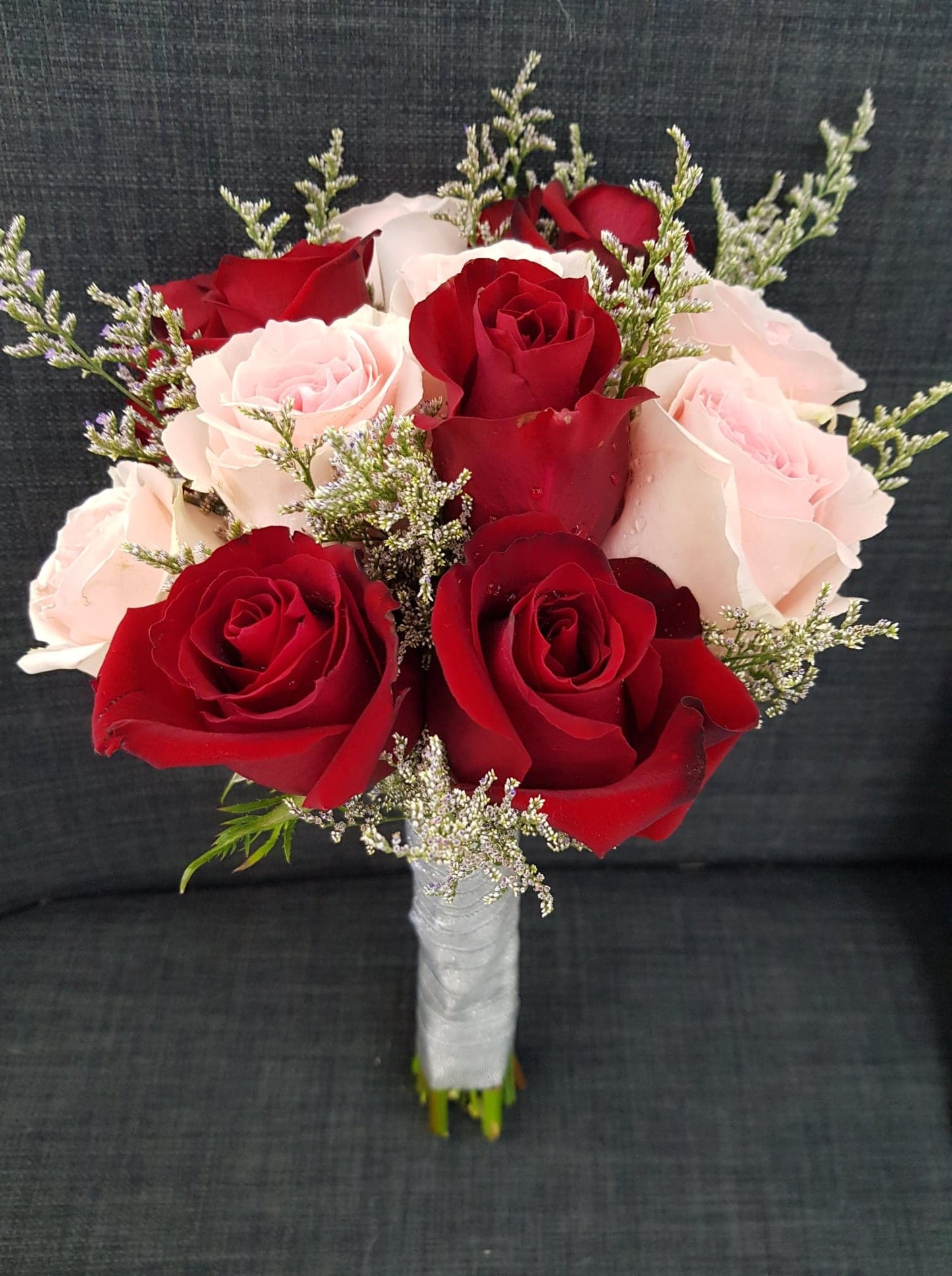 SHEELZ | Amy's Cart Singapore