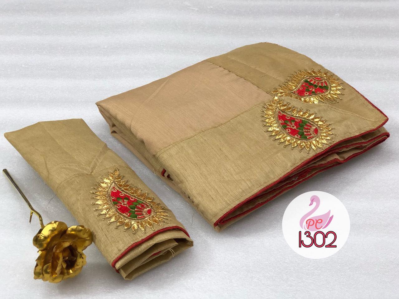 INDIAN WEAR | Amy's Cart Singapore