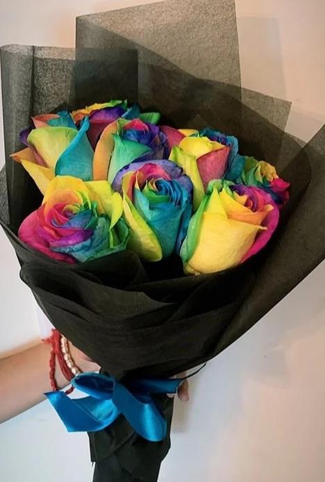 ASH | Amy's Cart Singapore