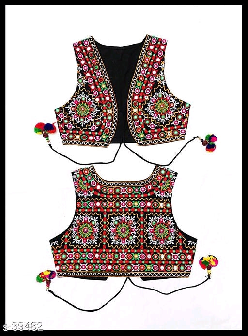 Stylish Rajasthani Koti