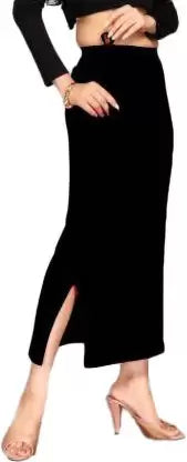 Shapewear Petticoat