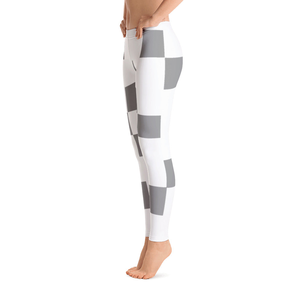 Leggings | Amy's Cart Singapore