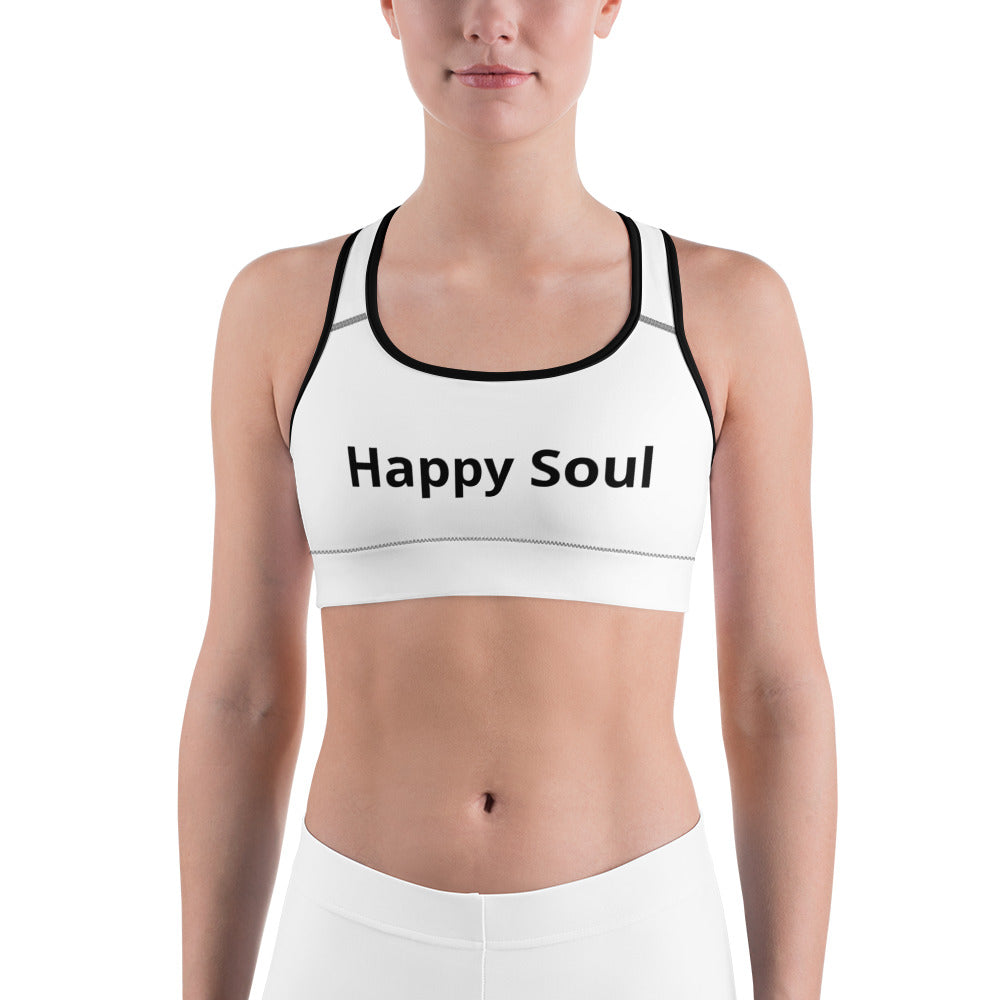 Sports Bra | Amy's Cart Singapore
