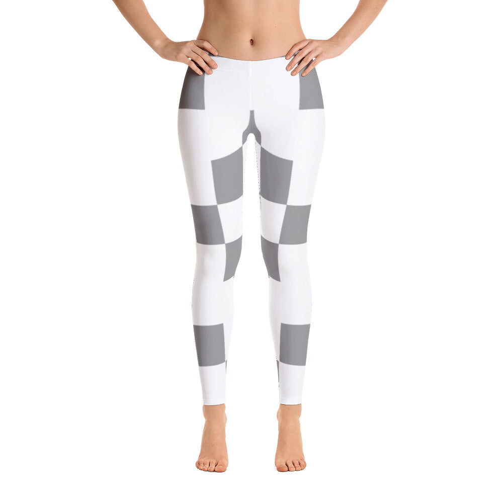 Leggings | Amy's Cart Singapore