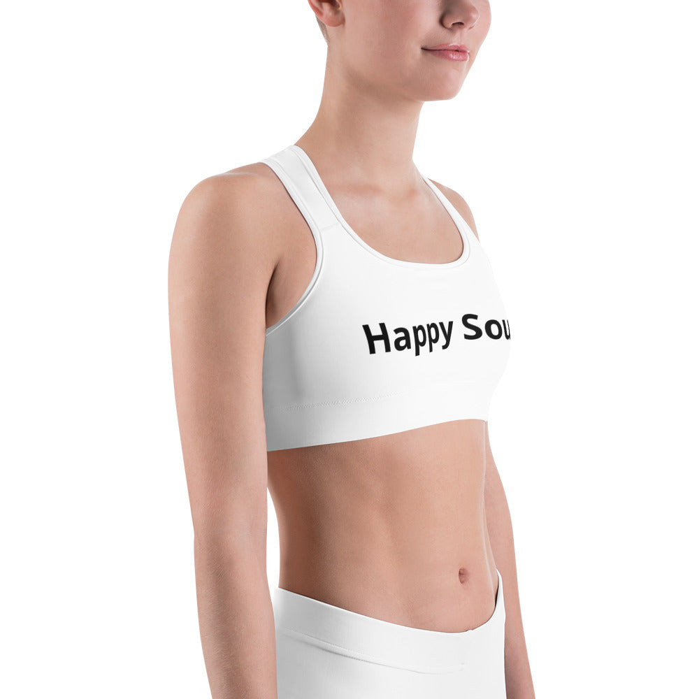Sports Bra | Amy's Cart Singapore