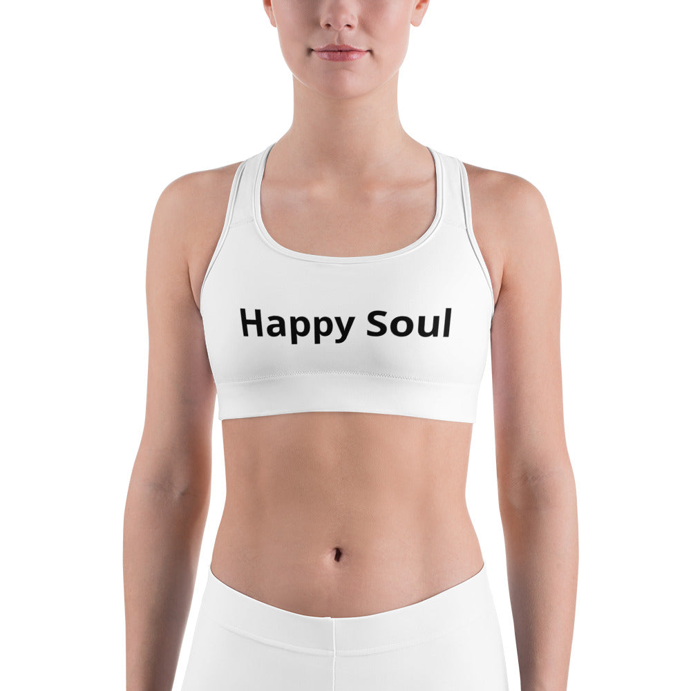 Sports Bra | Amy's Cart Singapore