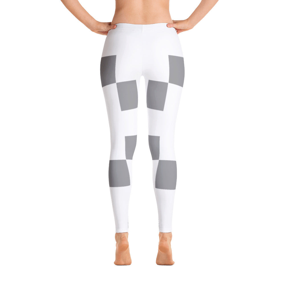 Leggings | Amy's Cart Singapore