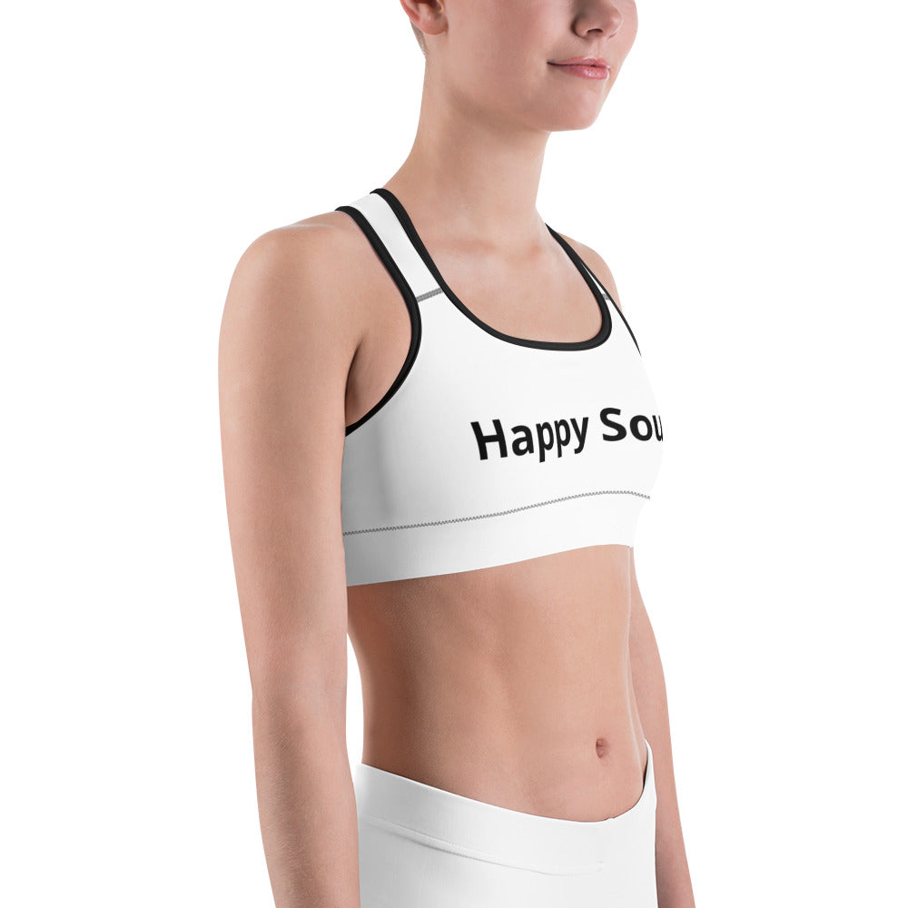 Sports Bra | Amy's Cart Singapore