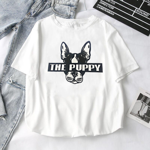 WOMEN'S PRINT T SHIRTS | Amy's Cart Singapore