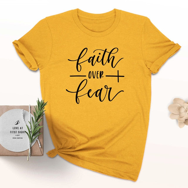 WOMEN'S PRINT T SHIRTS | Amy's Cart Singapore