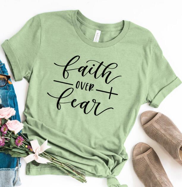 WOMEN'S PRINT T SHIRTS | Amy's Cart Singapore