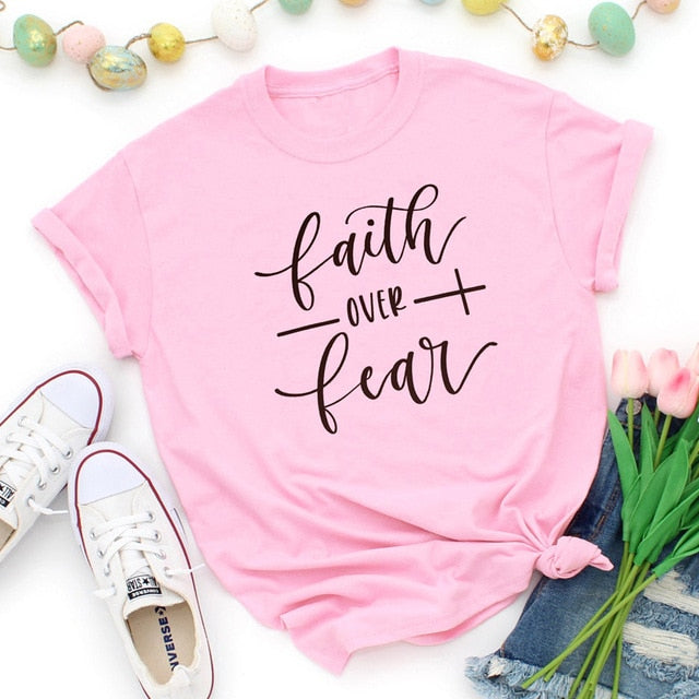 WOMEN'S PRINT T SHIRTS | Amy's Cart Singapore
