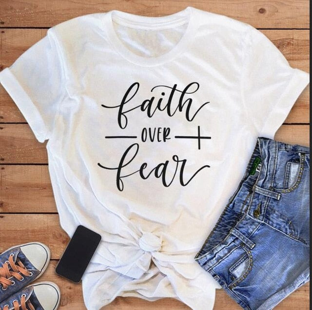 WOMEN'S PRINT T SHIRTS | Amy's Cart Singapore
