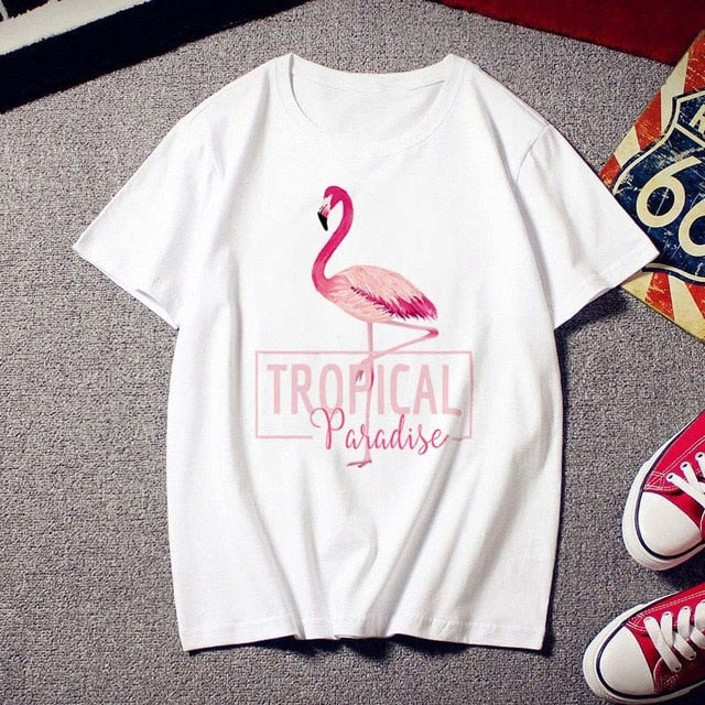 WOMEN'S PRINT T SHIRTS | Amy's Cart Singapore