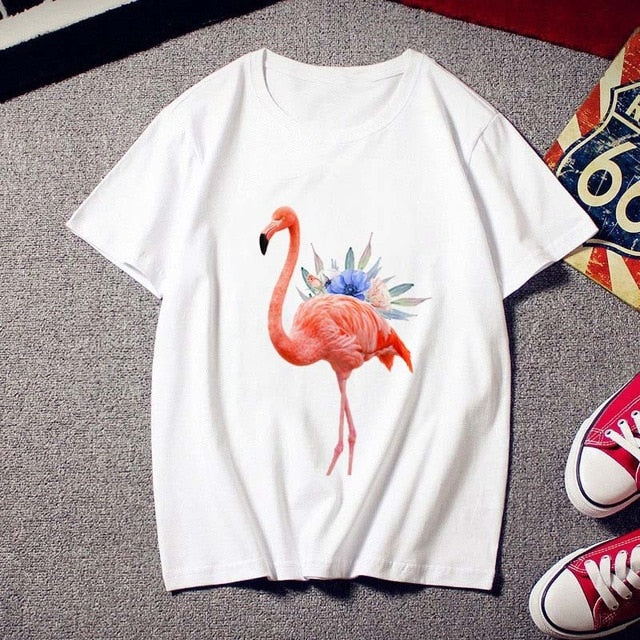 WOMEN'S PRINT T SHIRTS | Amy's Cart Singapore