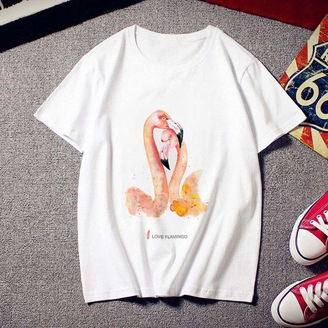 WOMEN'S PRINT T SHIRTS | Amy's Cart Singapore