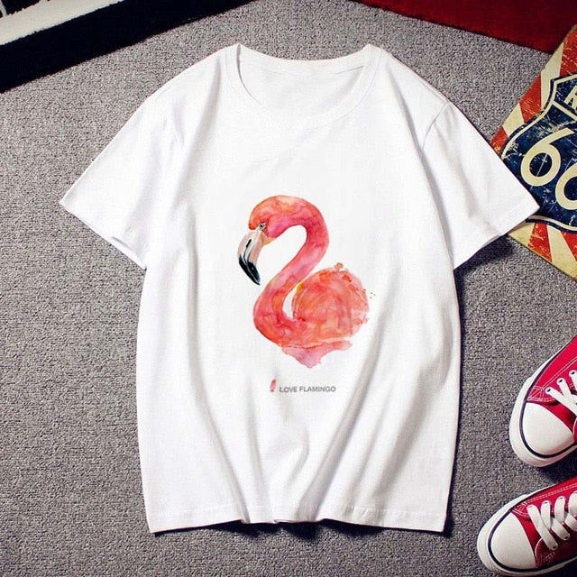 WOMEN'S PRINT T SHIRTS | Amy's Cart Singapore