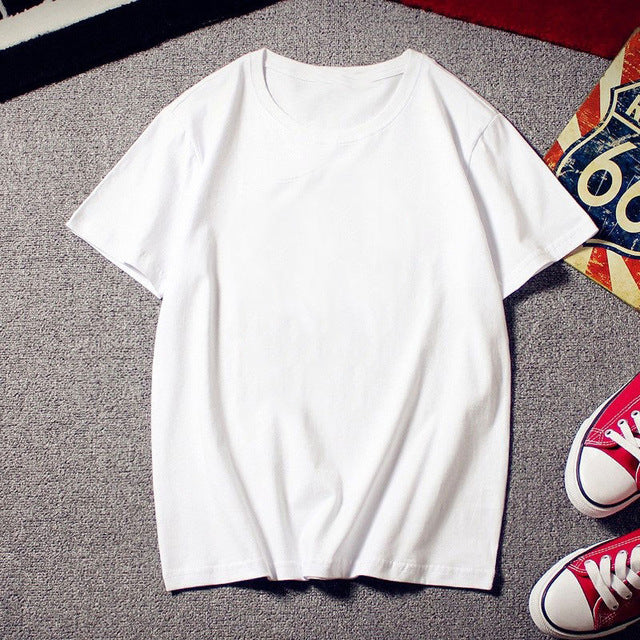 WOMEN'S PRINT T SHIRTS | Amy's Cart Singapore