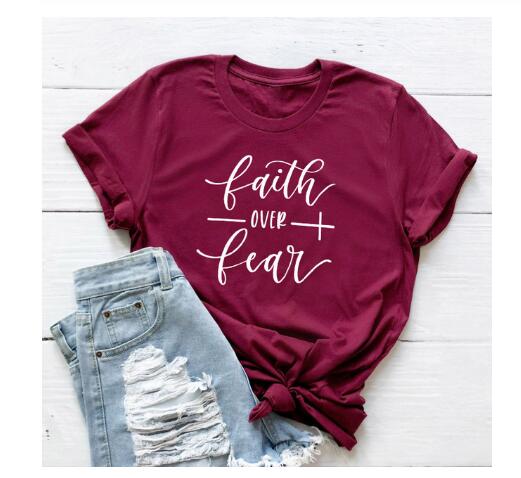 WOMEN'S PRINT T SHIRTS | Amy's Cart Singapore