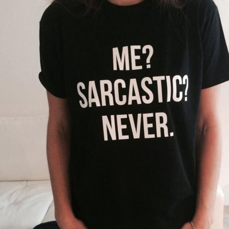WOMEN'S PRINT T SHIRTS | Amy's Cart Singapore