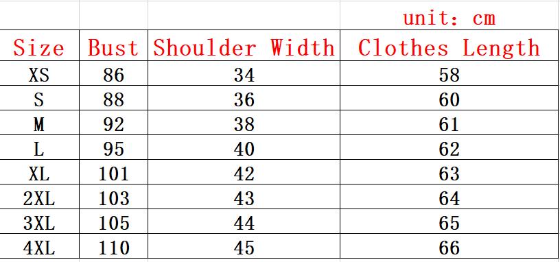WOMEN'S PRINT T SHIRTS | Amy's Cart Singapore