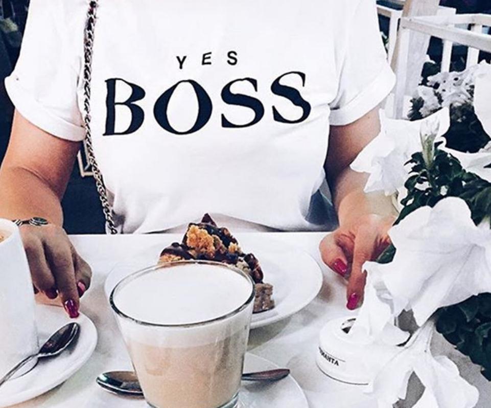 WOMEN'S PRINT T SHIRTS | Amy's Cart Singapore