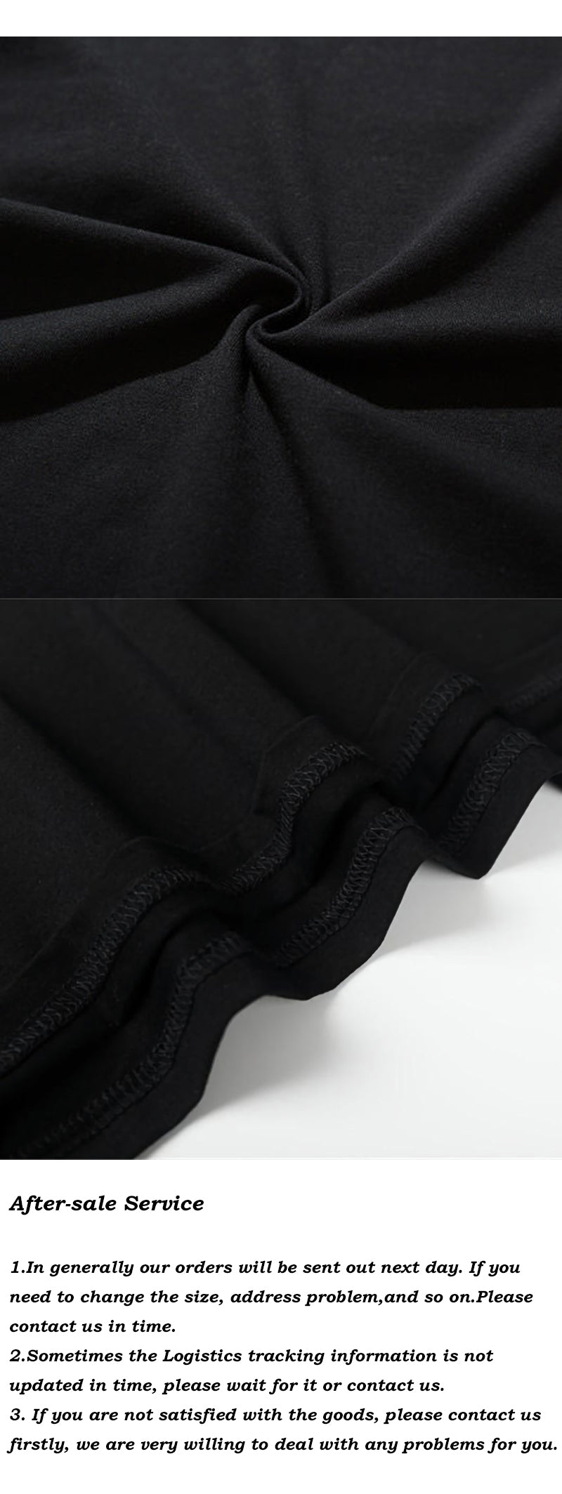 WOMEN'S PRINT T SHIRTS | Amy's Cart Singapore