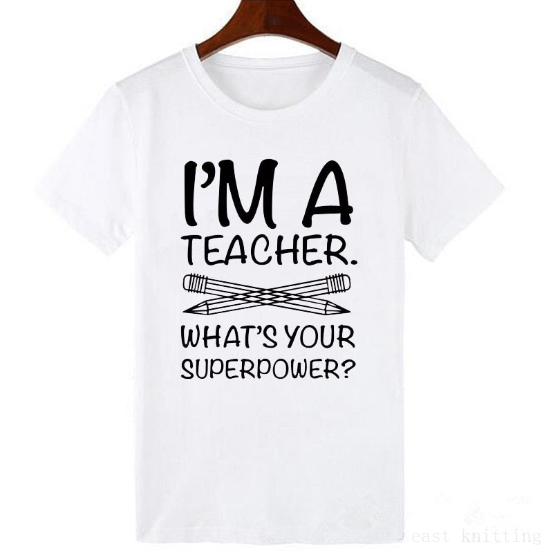 WOMEN'S PRINT T SHIRTS | Amy's Cart Singapore