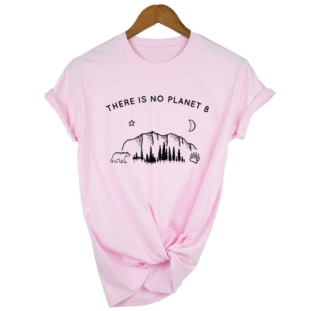 WOMEN'S PRINT T SHIRTS | Amy's Cart Singapore