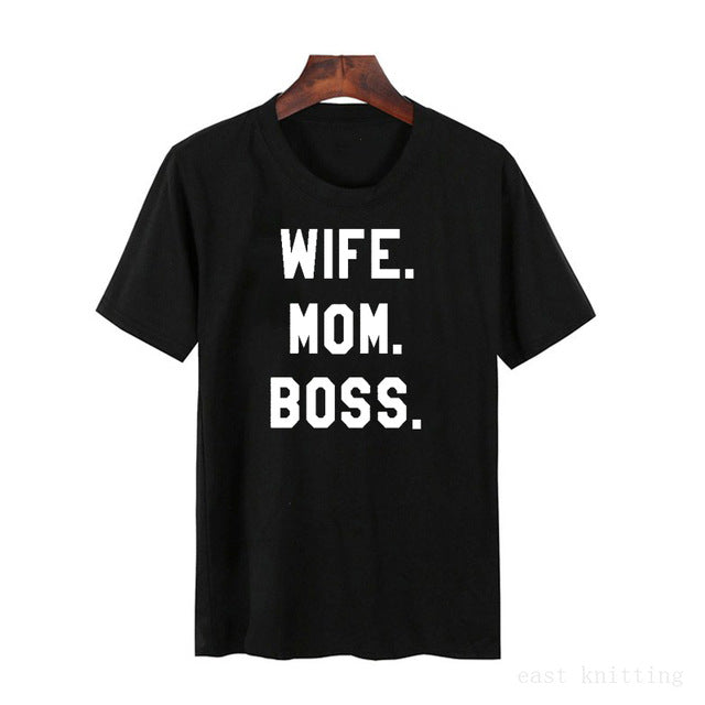 WOMEN'S PRINT T SHIRTS | Amy's Cart Singapore