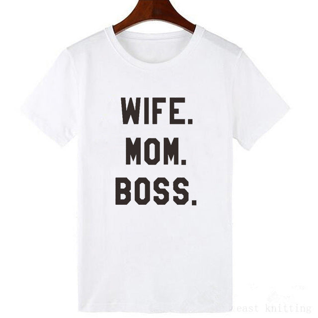 WOMEN'S PRINT T SHIRTS | Amy's Cart Singapore