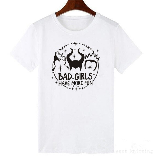 WOMEN'S PRINT T SHIRTS | Amy's Cart Singapore