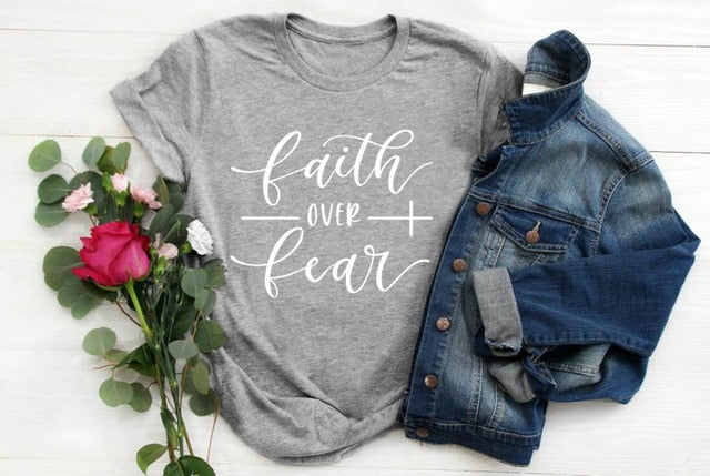 WOMEN'S PRINT T SHIRTS | Amy's Cart Singapore