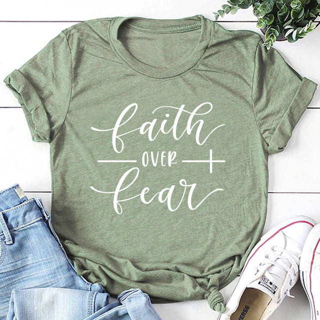 WOMEN'S PRINT T SHIRTS | Amy's Cart Singapore