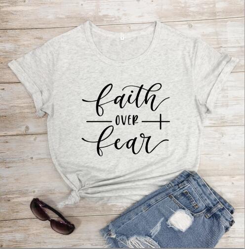 WOMEN'S PRINT T SHIRTS | Amy's Cart Singapore