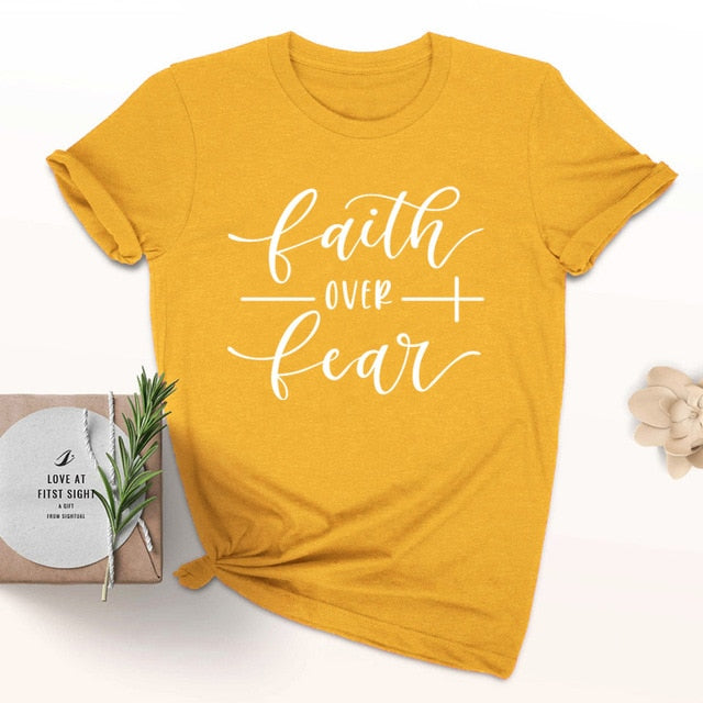 WOMEN'S PRINT T SHIRTS | Amy's Cart Singapore