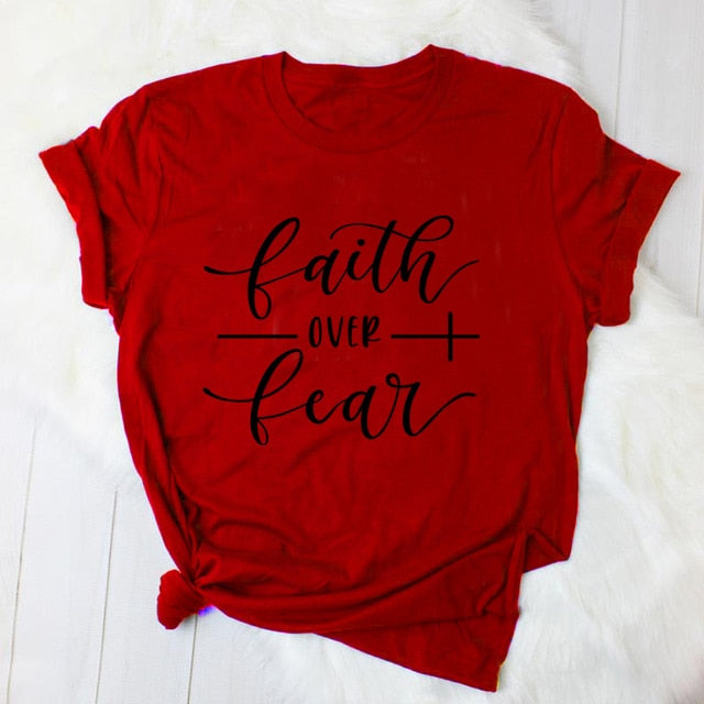 WOMEN'S PRINT T SHIRTS | Amy's Cart Singapore