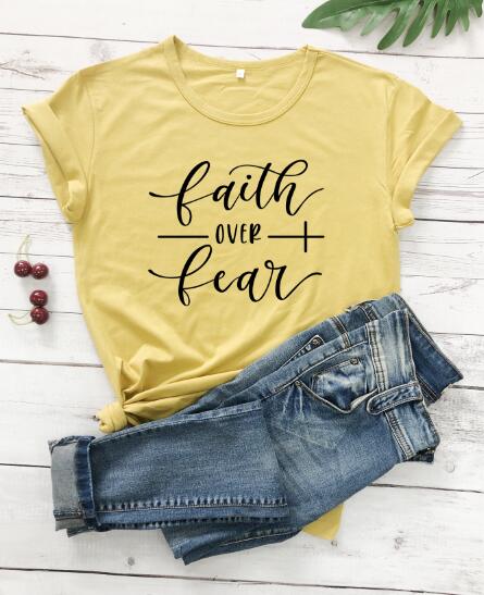 WOMEN'S PRINT T SHIRTS | Amy's Cart Singapore