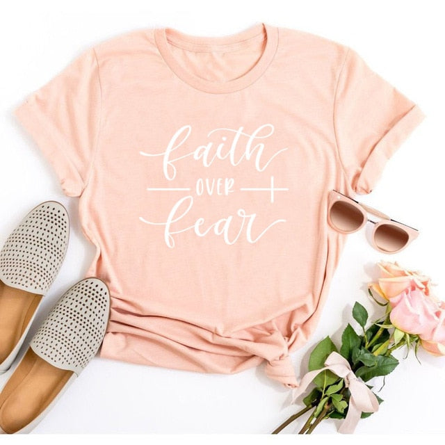 WOMEN'S PRINT T SHIRTS | Amy's Cart Singapore