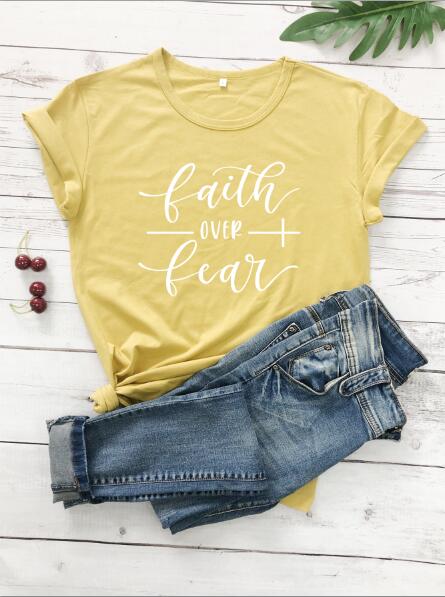 WOMEN'S PRINT T SHIRTS | Amy's Cart Singapore