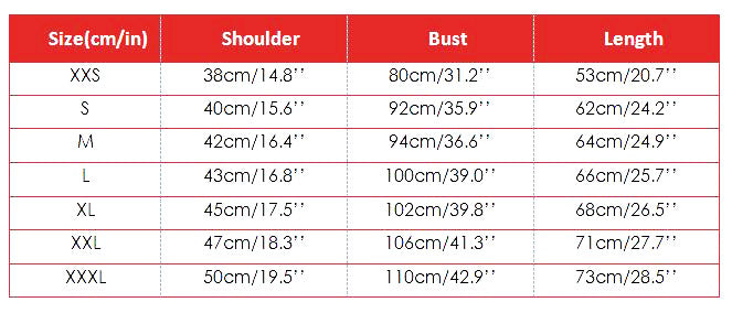 WOMEN'S PRINT T SHIRTS | Amy's Cart Singapore