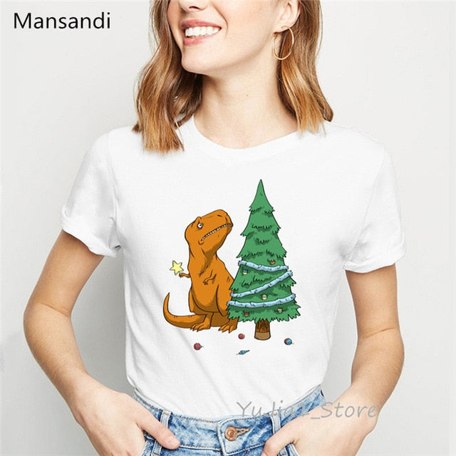 WOMEN'S T SHIRTS WITH GRAPHICS | Amy's Cart Singapore